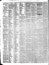 Wakefield and West Riding Herald Friday 16 February 1844 Page 2