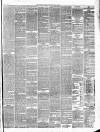 Wakefield and West Riding Herald Friday 16 February 1844 Page 3