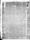 Wakefield and West Riding Herald Friday 16 February 1844 Page 4