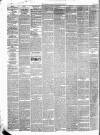 Wakefield and West Riding Herald Friday 23 February 1844 Page 2