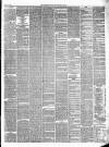 Wakefield and West Riding Herald Friday 23 February 1844 Page 3