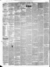 Wakefield and West Riding Herald Friday 08 March 1844 Page 3