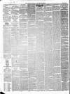 Wakefield and West Riding Herald Friday 22 March 1844 Page 2