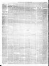Wakefield and West Riding Herald Friday 22 March 1844 Page 4