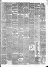Wakefield and West Riding Herald Friday 29 March 1844 Page 3