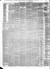 Wakefield and West Riding Herald Friday 29 March 1844 Page 4