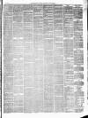 Wakefield and West Riding Herald Friday 05 April 1844 Page 4