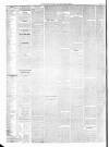 Wakefield and West Riding Herald Friday 12 April 1844 Page 2