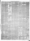 Wakefield and West Riding Herald Friday 12 April 1844 Page 4