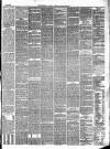 Wakefield and West Riding Herald Friday 26 April 1844 Page 3