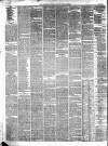 Wakefield and West Riding Herald Friday 26 April 1844 Page 4
