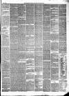 Wakefield and West Riding Herald Friday 03 May 1844 Page 3