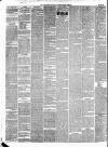 Wakefield and West Riding Herald Friday 10 May 1844 Page 2