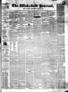 Wakefield and West Riding Herald Friday 17 May 1844 Page 1