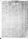 Wakefield and West Riding Herald Friday 17 May 1844 Page 2