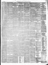 Wakefield and West Riding Herald Friday 17 May 1844 Page 3