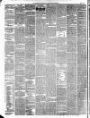 Wakefield and West Riding Herald Friday 31 May 1844 Page 2