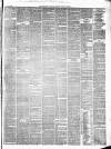 Wakefield and West Riding Herald Friday 14 June 1844 Page 2