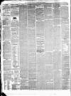 Wakefield and West Riding Herald Friday 12 July 1844 Page 2