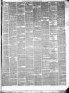 Wakefield and West Riding Herald Friday 12 July 1844 Page 3