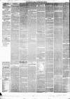 Wakefield and West Riding Herald Friday 19 July 1844 Page 2