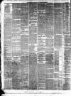 Wakefield and West Riding Herald Friday 19 July 1844 Page 4