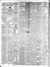 Wakefield and West Riding Herald Friday 13 September 1844 Page 2