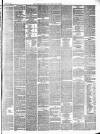 Wakefield and West Riding Herald Friday 13 September 1844 Page 3