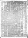 Wakefield and West Riding Herald Friday 13 September 1844 Page 4