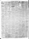 Wakefield and West Riding Herald Friday 18 October 1844 Page 2