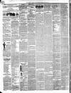 Wakefield and West Riding Herald Friday 25 October 1844 Page 2