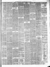 Wakefield and West Riding Herald Friday 25 October 1844 Page 3