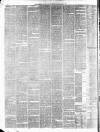 Wakefield and West Riding Herald Friday 25 October 1844 Page 4