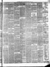 Wakefield and West Riding Herald Friday 01 November 1844 Page 3