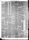 Wakefield and West Riding Herald Friday 01 November 1844 Page 4