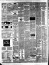 Wakefield and West Riding Herald Friday 22 November 1844 Page 4