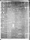 Wakefield and West Riding Herald Friday 06 December 1844 Page 2