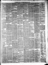 Wakefield and West Riding Herald Friday 06 December 1844 Page 3