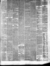 Wakefield and West Riding Herald Friday 13 December 1844 Page 3