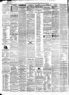Wakefield and West Riding Herald Friday 27 December 1844 Page 2