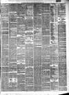 Wakefield and West Riding Herald Friday 27 December 1844 Page 3