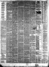 Wakefield and West Riding Herald Friday 27 December 1844 Page 4