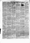 Wakefield and West Riding Herald Saturday 01 January 1853 Page 2