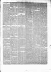 Wakefield and West Riding Herald Saturday 01 January 1853 Page 3