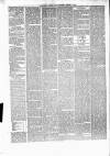 Wakefield and West Riding Herald Saturday 01 January 1853 Page 4