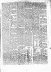 Wakefield and West Riding Herald Saturday 01 January 1853 Page 5