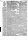 Wakefield and West Riding Herald Saturday 01 January 1853 Page 6