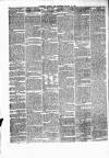 Wakefield and West Riding Herald Saturday 15 January 1853 Page 2