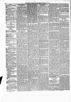 Wakefield and West Riding Herald Saturday 15 January 1853 Page 4