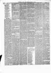 Wakefield and West Riding Herald Saturday 15 January 1853 Page 6